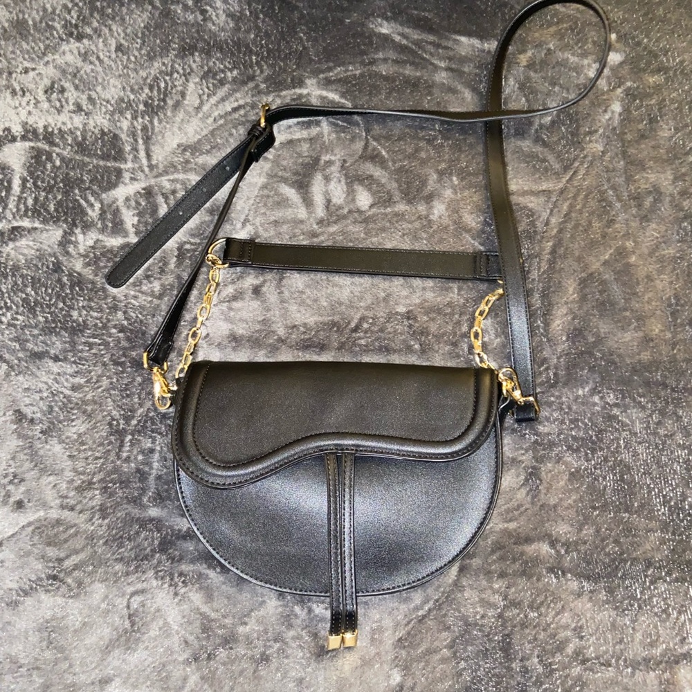 Girl’s Night Out Bag